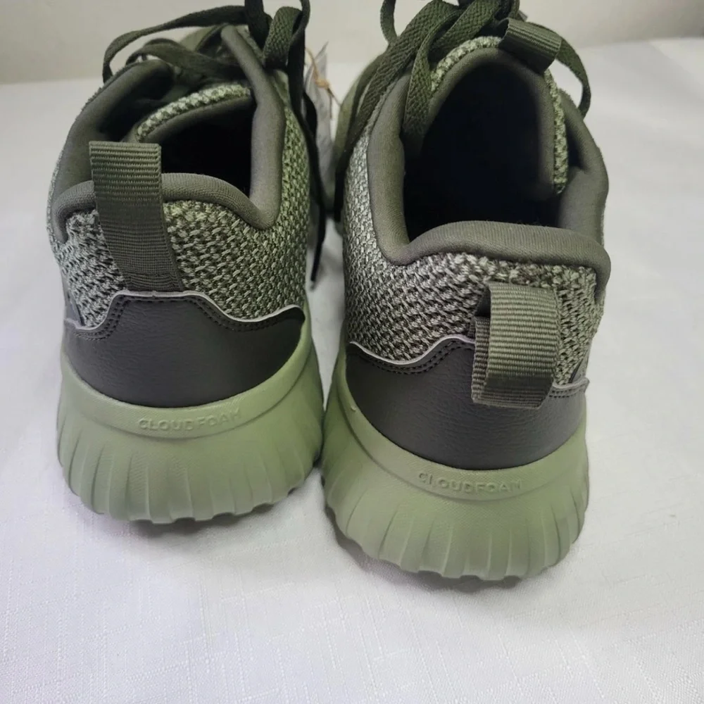 adidas nwt kaptir